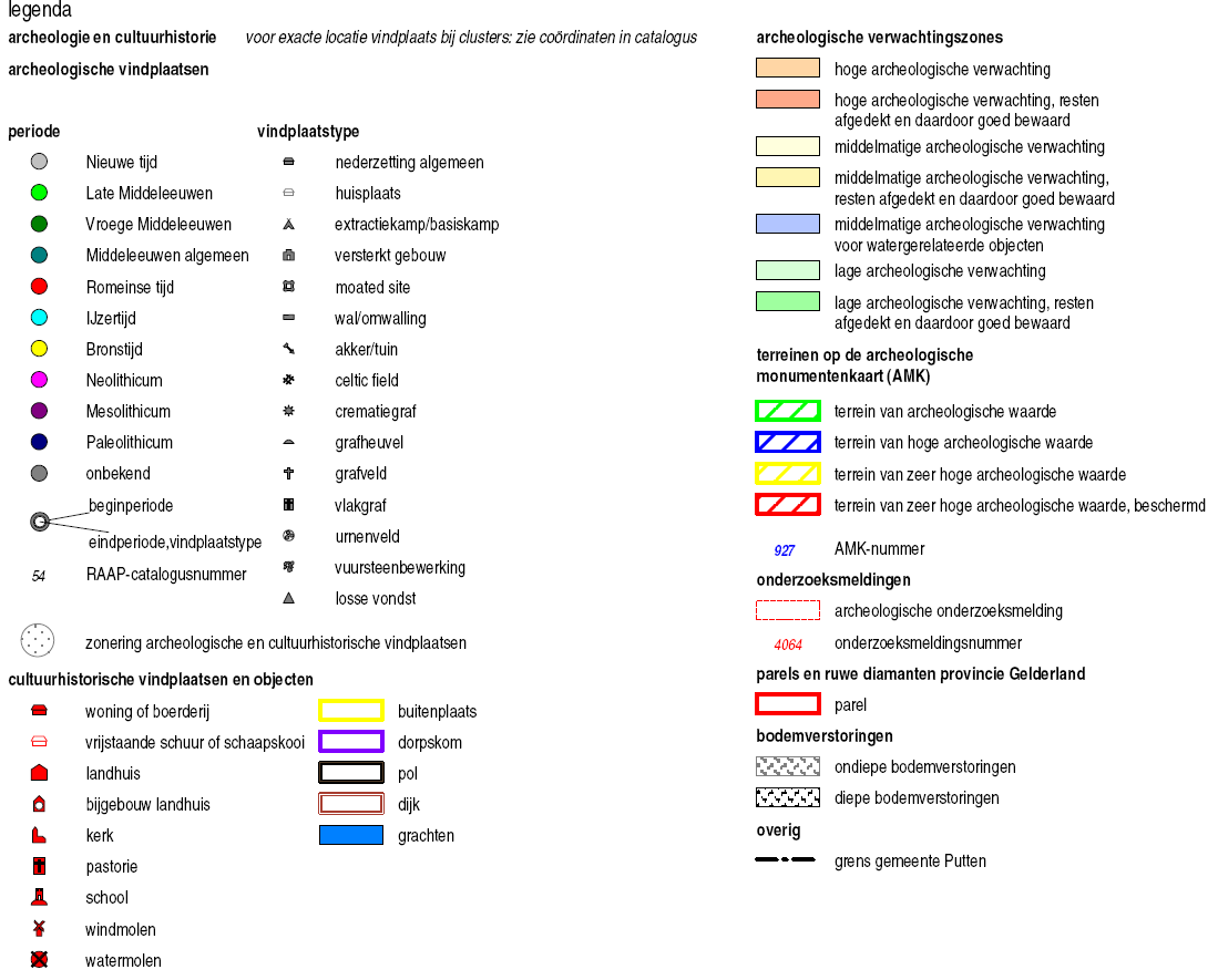 afbeelding "i_NL.IMRO.0273.WPBKLocatieDaCosta-VA01_0008.png"