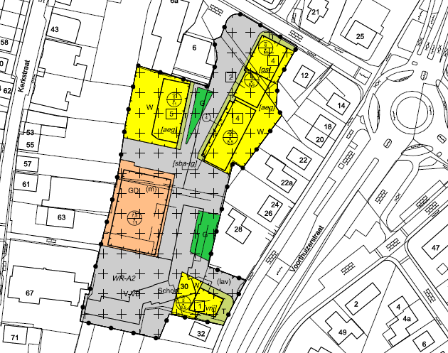 afbeelding "i_NL.IMRO.0273.WPBKLocatieDaCosta-VA01_0010.png"