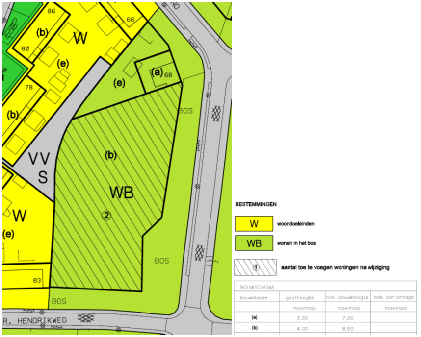 afbeelding "i_NL.IMRO.0273.WPBosrandnaast68-VA01_0003.png"