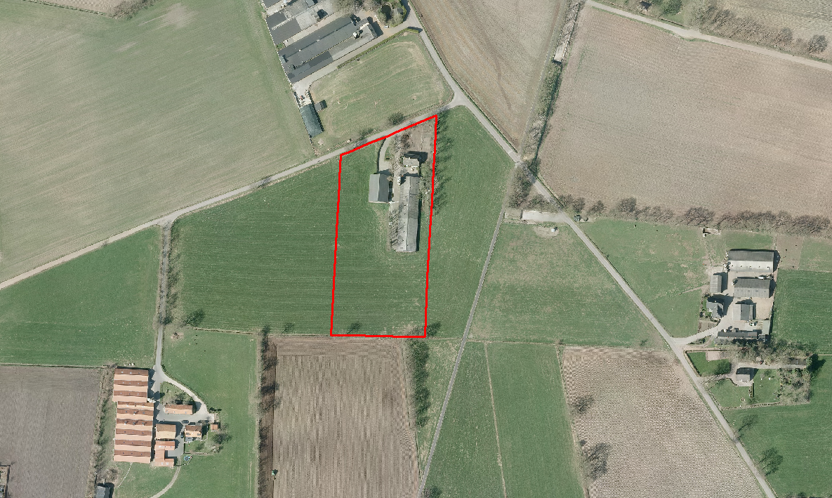 afbeelding "i_NL.IMRO.0273.WPHuinerwal8-VG01_0002.png"