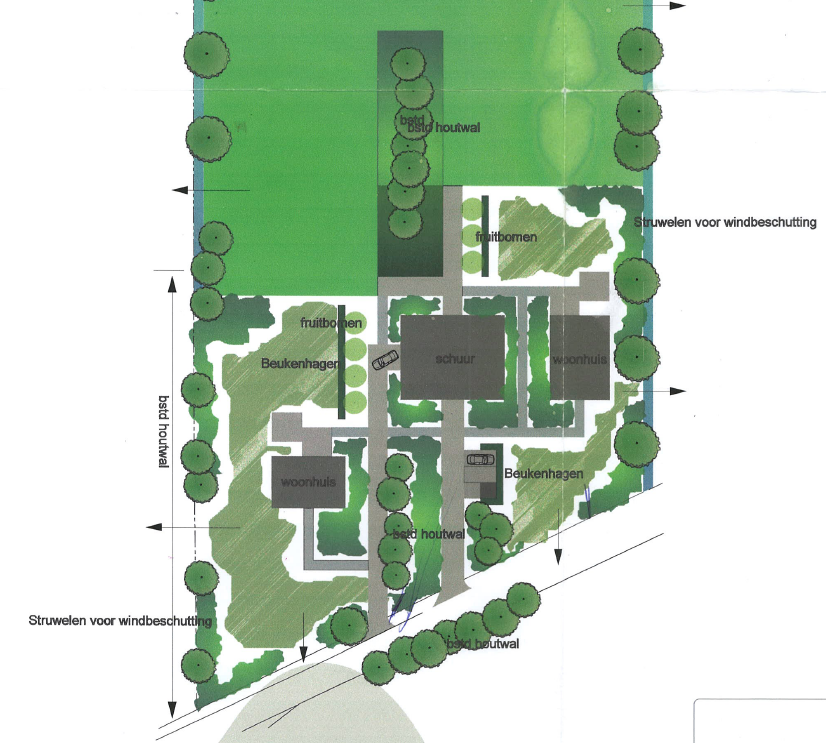 afbeelding "i_NL.IMRO.0273.WPHuinerwal8-VG01_0006.png"