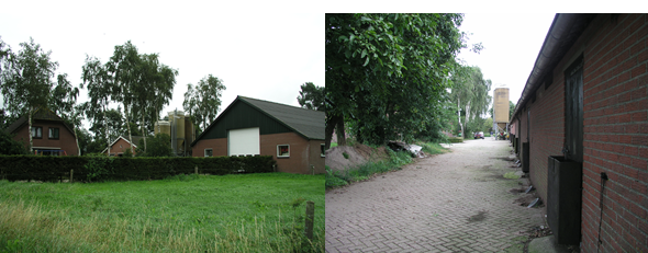 afbeelding "i_NL.IMRO.0273.WPHuinerwal8-VG01_0008.png"