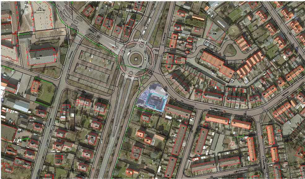 afbeelding "i_NL.IMRO.0273.bpVoorthuizerstra5-VA01_0001.png"