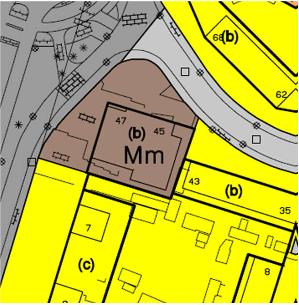 afbeelding "i_NL.IMRO.0273.bpVoorthuizerstra5-VA01_0002.png"