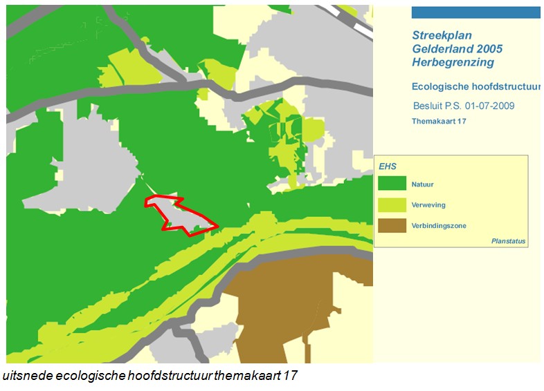 afbeelding "i_NL.IMRO.0274.bp0134hv-va04_0006.jpg"