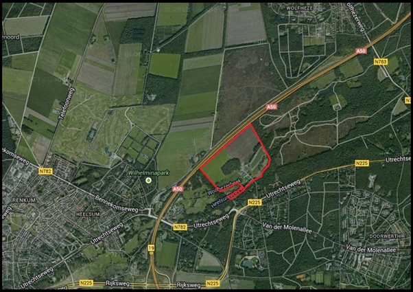 afbeelding "i_NL.IMRO.0274.bp0149bg-va02_0001.png"