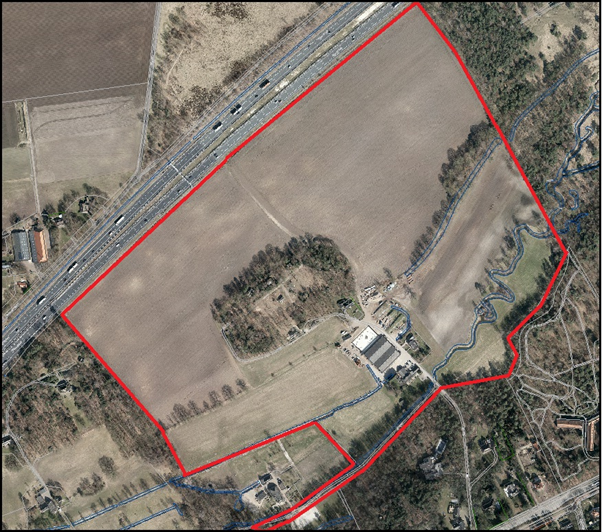 afbeelding "i_NL.IMRO.0274.bp0149bg-va02_0002.png"