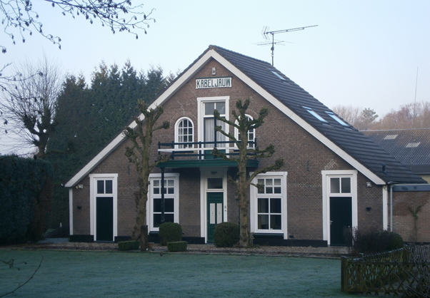 afbeelding "i_NL.IMRO.0274.bp0149bg-va02_0006.png"