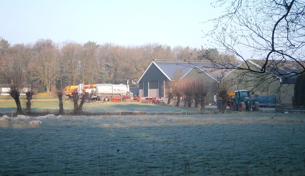 afbeelding "i_NL.IMRO.0274.bp0149bg-va02_0007.png"