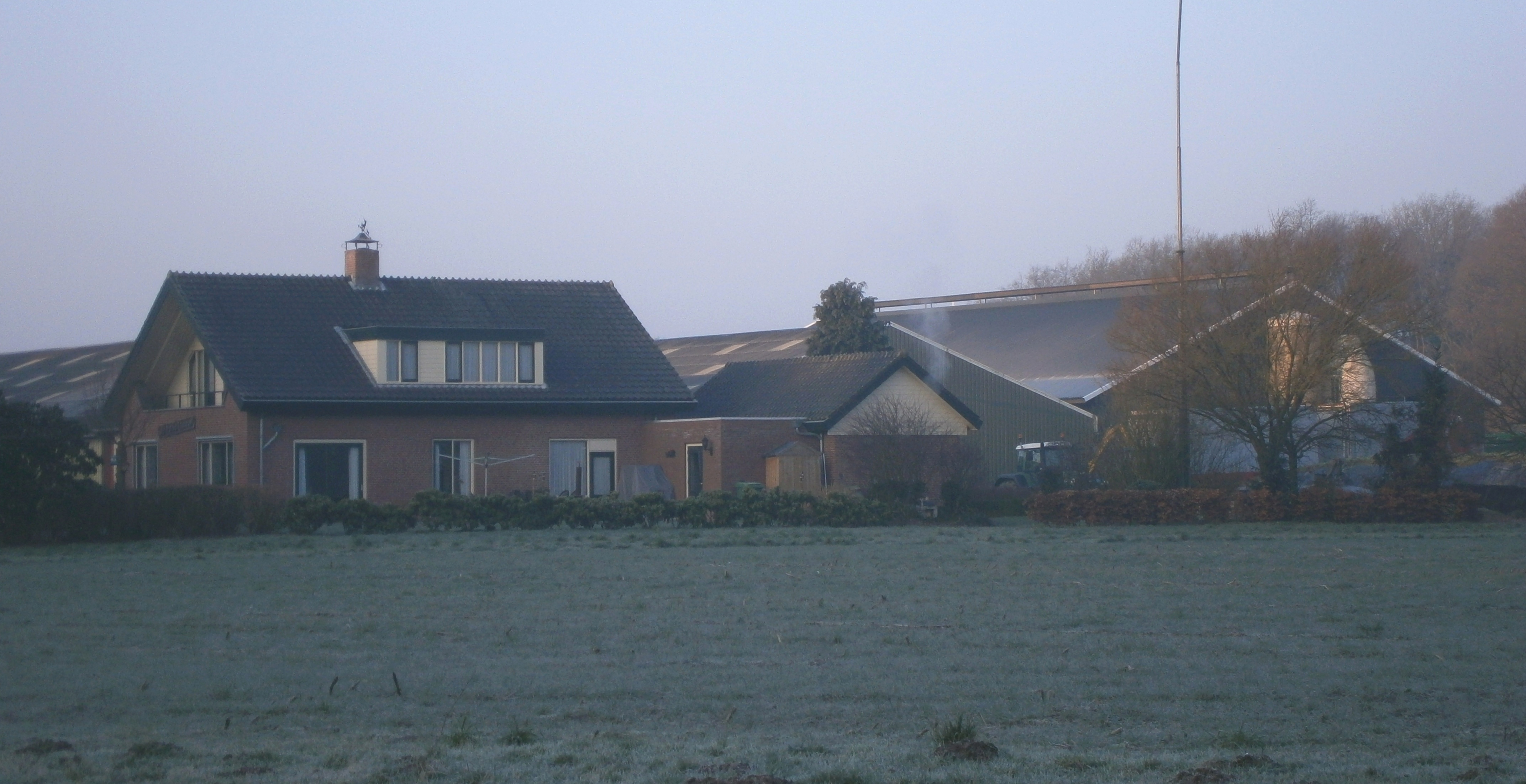 afbeelding "i_NL.IMRO.0274.bp0149bg-va02_0008.jpg"