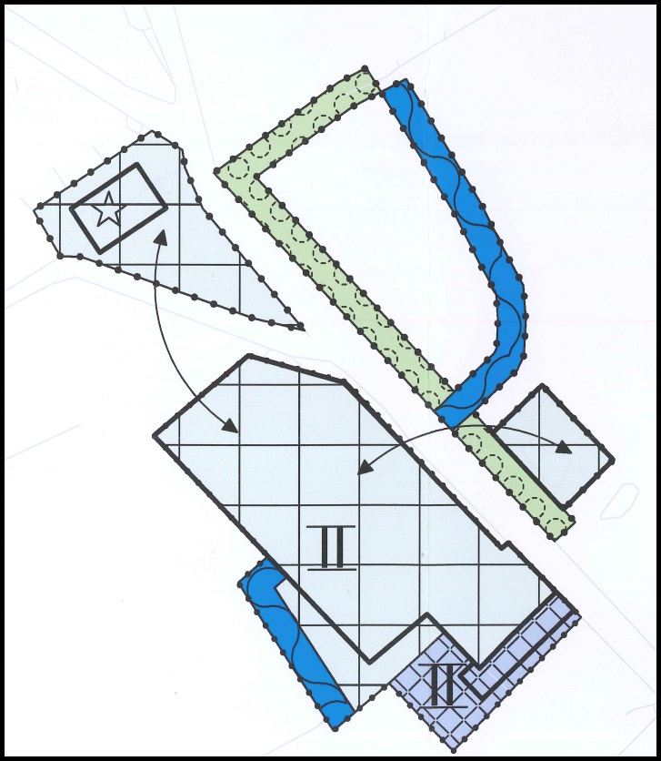 afbeelding "i_NL.IMRO.0274.bp0149bg-va02_0012.jpg"