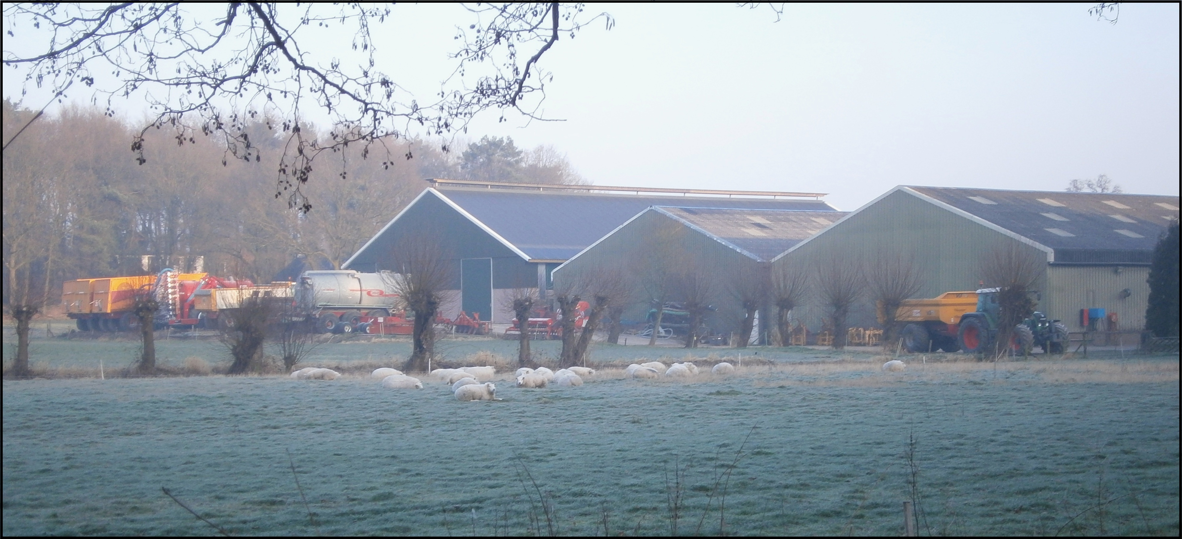 afbeelding "i_NL.IMRO.0274.bp0149bg-va02_0017.jpg"