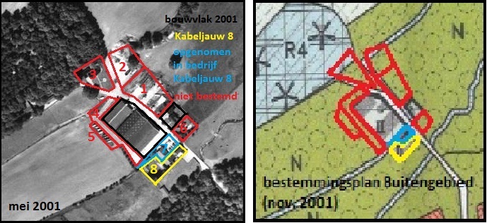 afbeelding "i_NL.IMRO.0274.bp0149bg-va02_0018.jpg"