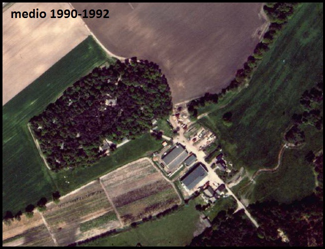 afbeelding "i_NL.IMRO.0274.bp0149bg-va02_0020.jpg"