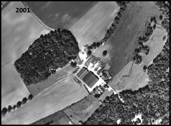 afbeelding "i_NL.IMRO.0274.bp0149bg-va02_0021.jpg"