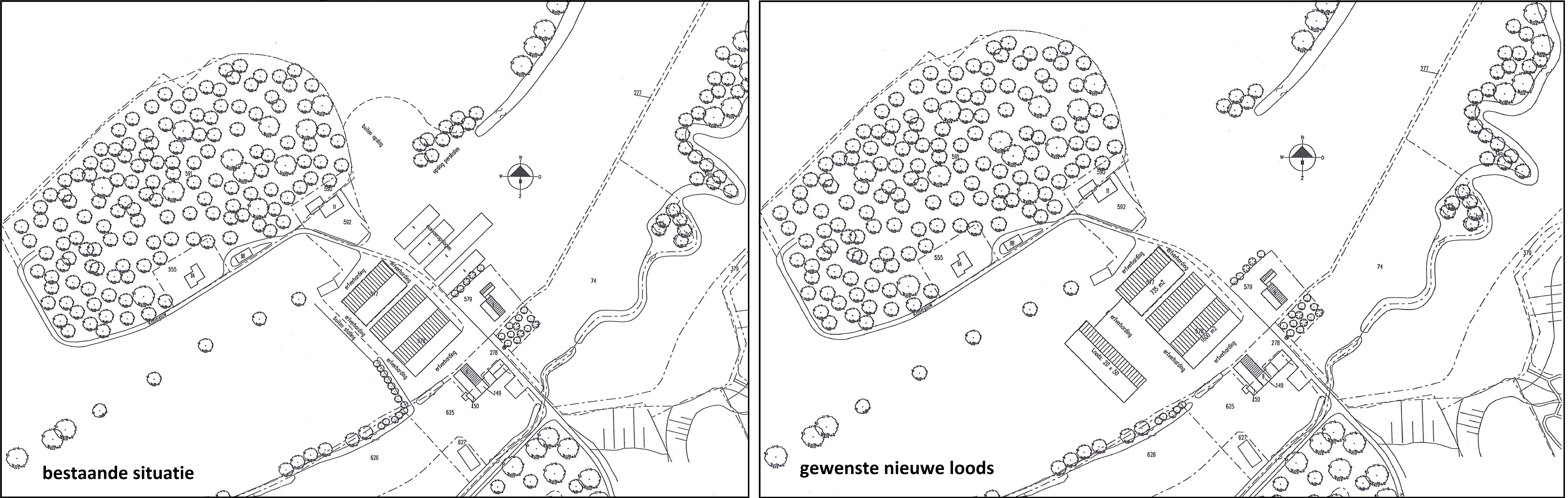 afbeelding "i_NL.IMRO.0274.bp0149bg-va02_0026.jpg"