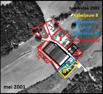 afbeelding "i_NL.IMRO.0274.bp0149bg-va02_0029.jpg"