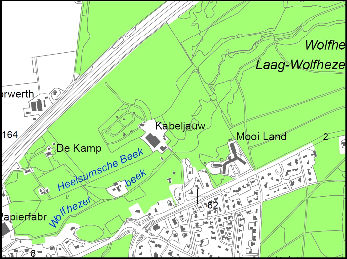 afbeelding "i_NL.IMRO.0274.bp0149bg-va02_0031.jpg"