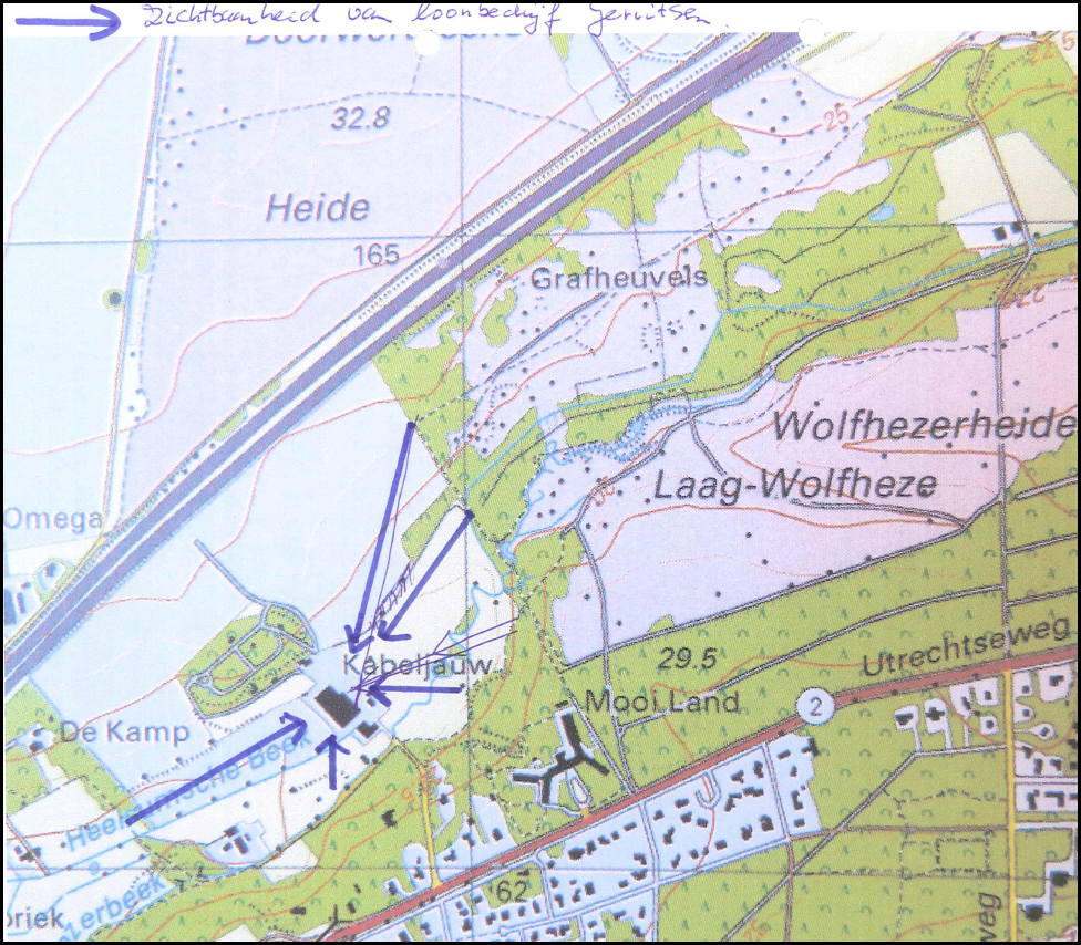 afbeelding "i_NL.IMRO.0274.bp0149bg-va02_0037.png"