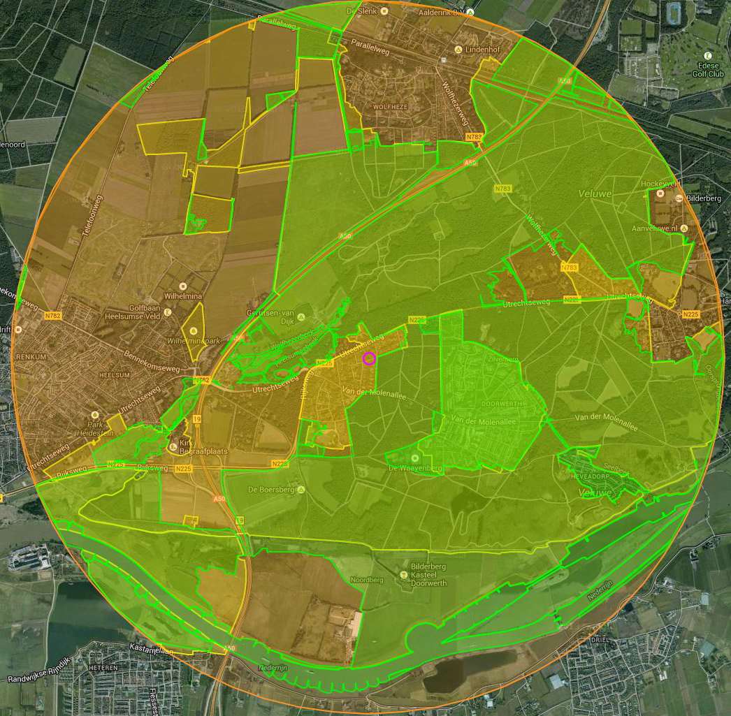 afbeelding "i_NL.IMRO.0274.bp0151dw-va02_0006.jpg"