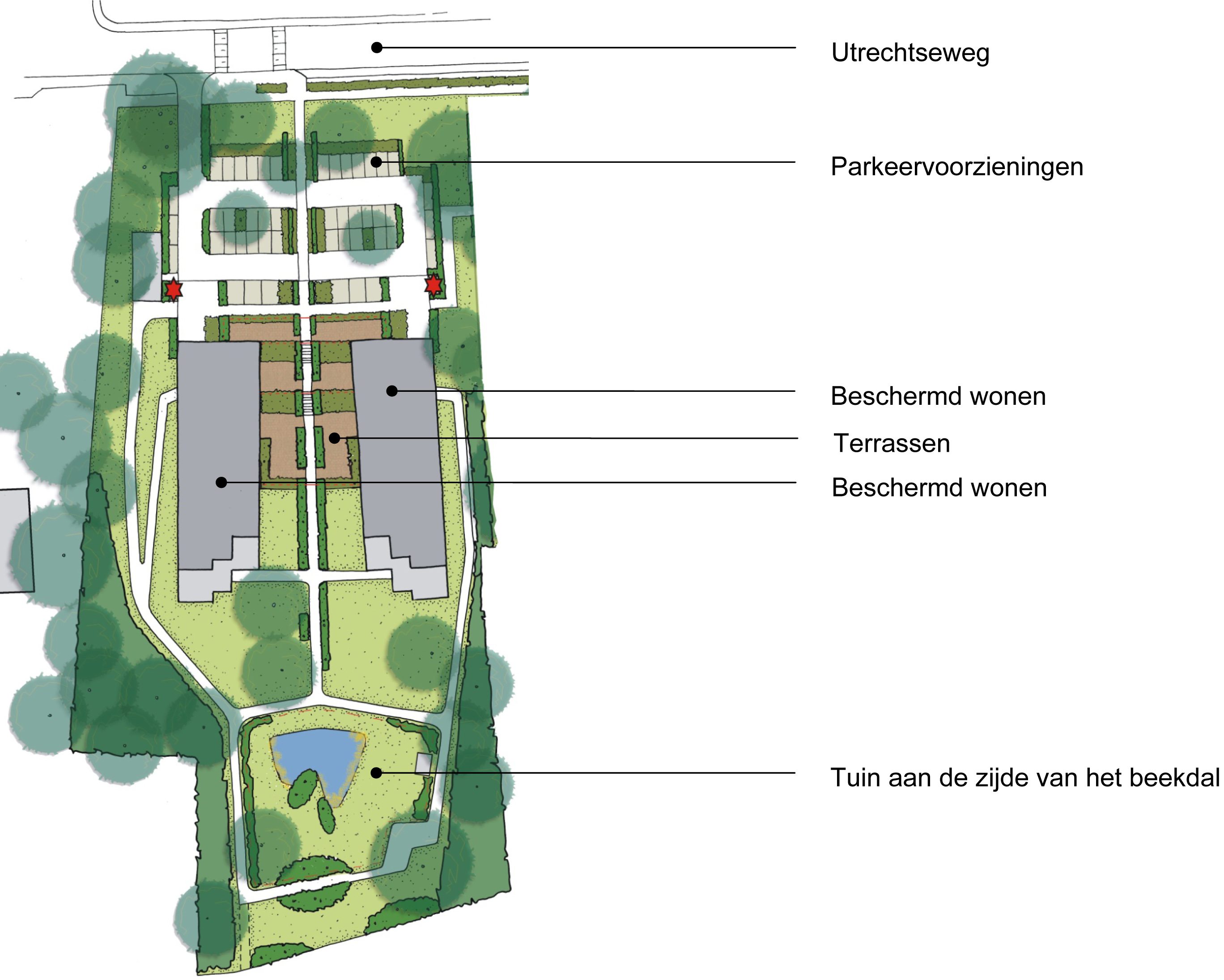 afbeelding "i_NL.IMRO.0274.bp0158rh-va02_0009.jpg"