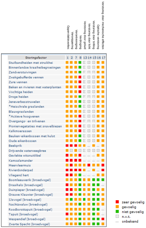 afbeelding "i_NL.IMRO.0274.bp0158rh-va02_0014.jpg"