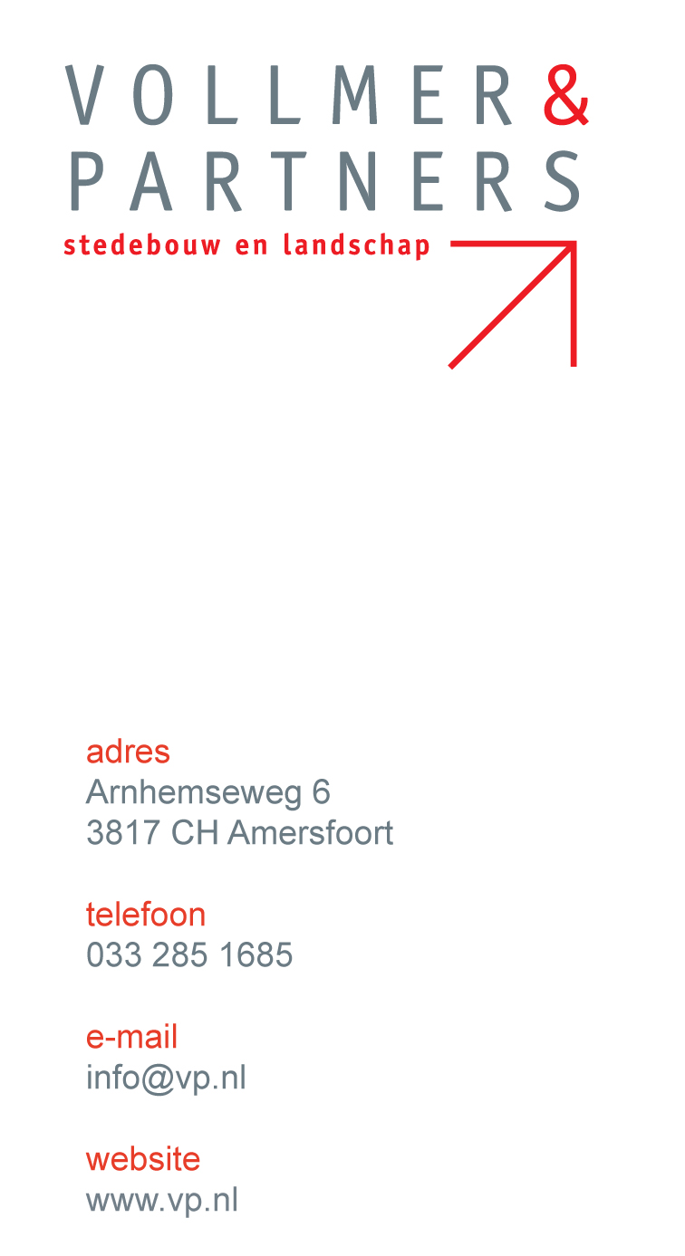 afbeelding "i_NL.IMRO.0274.bp0158rh-va02_0021.jpg"