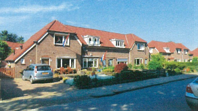 afbeelding "i_NL.IMRO.0274.bp0164rh-va02_0004.jpg"