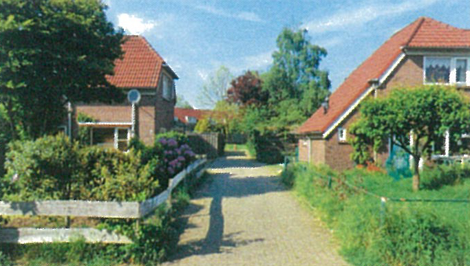 afbeelding "i_NL.IMRO.0274.bp0164rh-va02_0005.jpg"