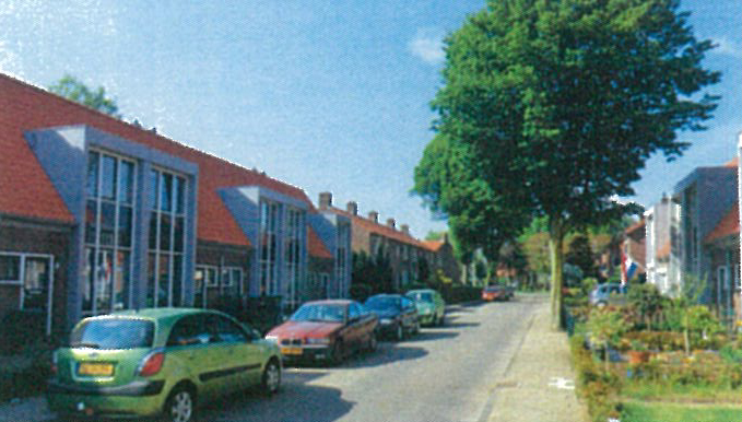 afbeelding "i_NL.IMRO.0274.bp0164rh-va02_0006.jpg"