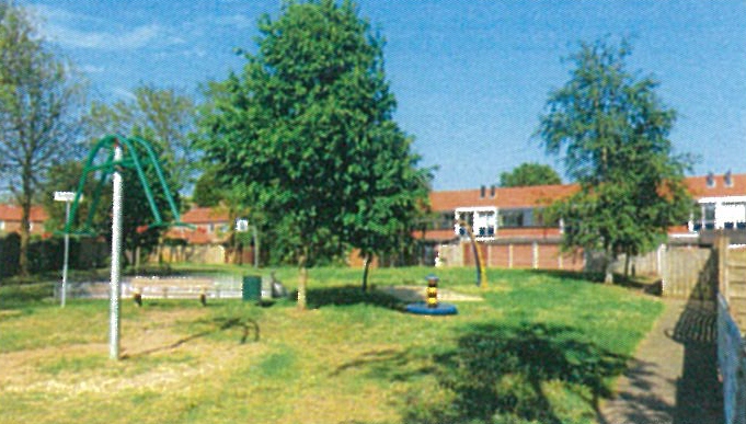afbeelding "i_NL.IMRO.0274.bp0164rh-va02_0007.jpg"