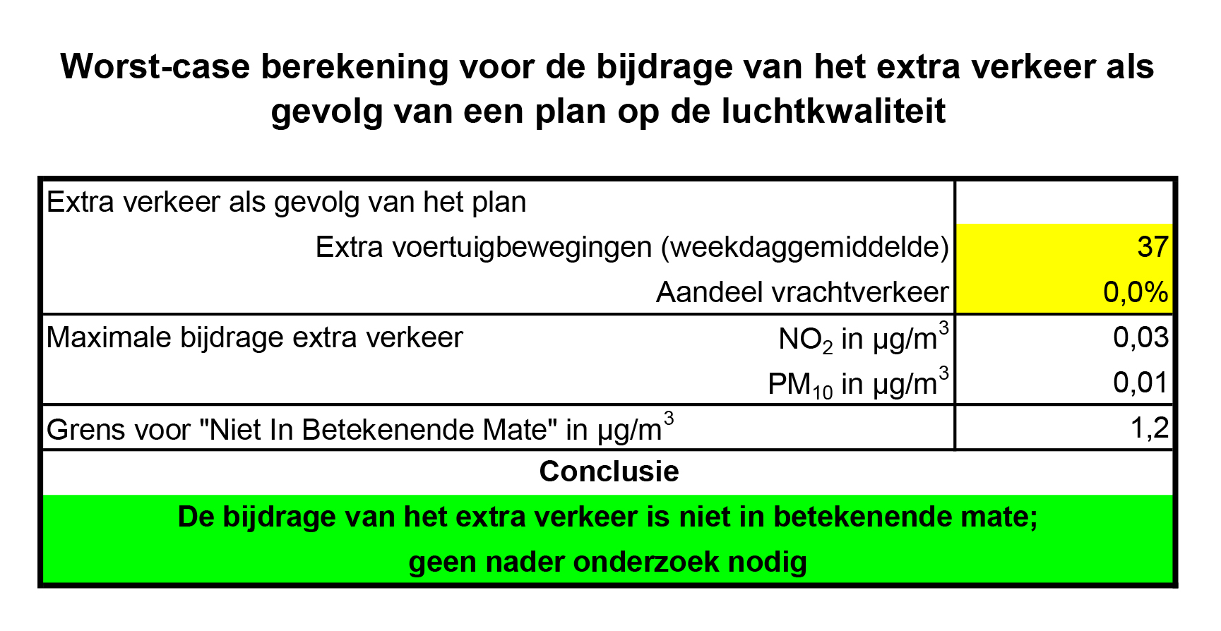 afbeelding "i_NL.IMRO.0274.bp0164rh-va02_0010.jpg"