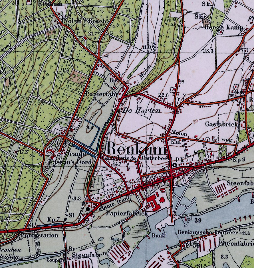 afbeelding "i_NL.IMRO.0274.bp0164rh-va02_0014.jpg"