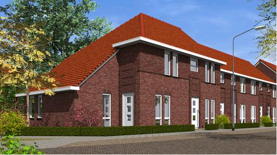 afbeelding "i_NL.IMRO.0274.bp0164rh-va02_0018.png"