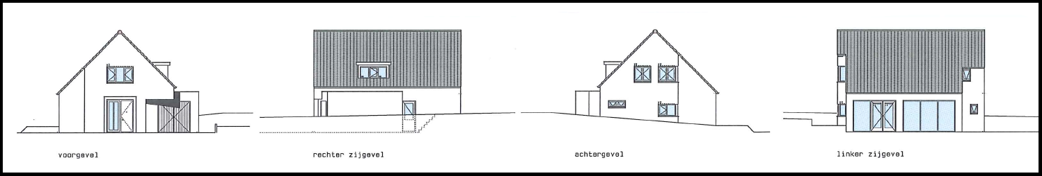afbeelding "i_NL.IMRO.0274.bp0166rh-va02_0001.png"