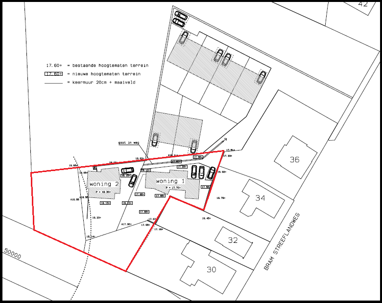 afbeelding "i_NL.IMRO.0274.bp0166rh-va02_0003.png"