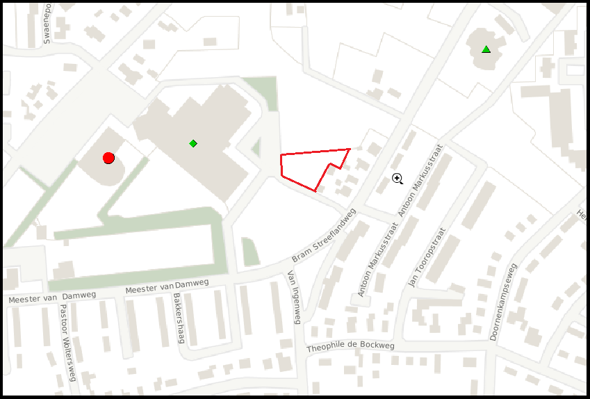 afbeelding "i_NL.IMRO.0274.bp0166rh-va02_0006.png"