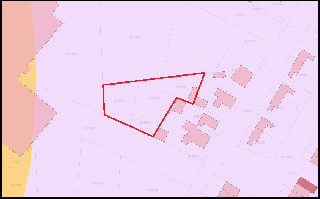 afbeelding "i_NL.IMRO.0274.bp0166rh-va02_0008.png"