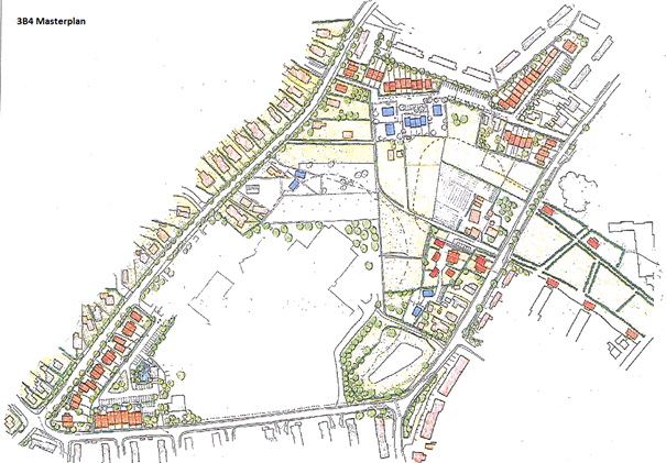 afbeelding "i_NL.IMRO.0274.bp0166rh-va02_0009.png"