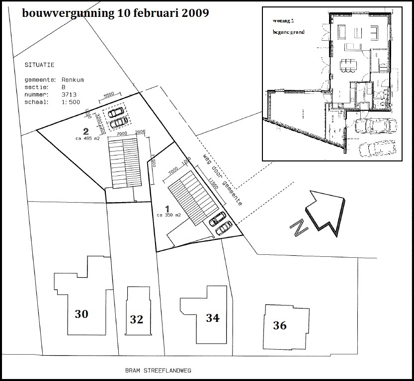 afbeelding "i_NL.IMRO.0274.bp0166rh-va02_0010.jpg"