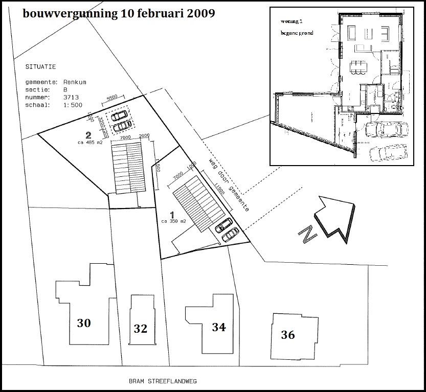 afbeelding "i_NL.IMRO.0274.bp0166rh-va02_0013.png"