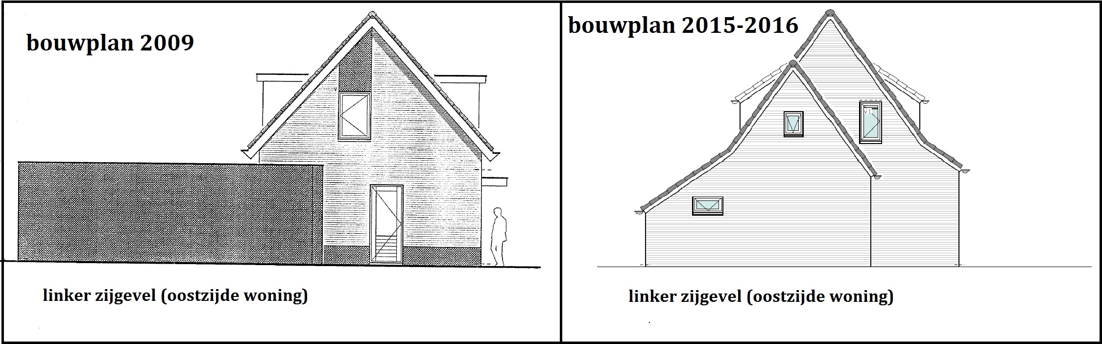 afbeelding "i_NL.IMRO.0274.bp0166rh-va02_0015.jpg"