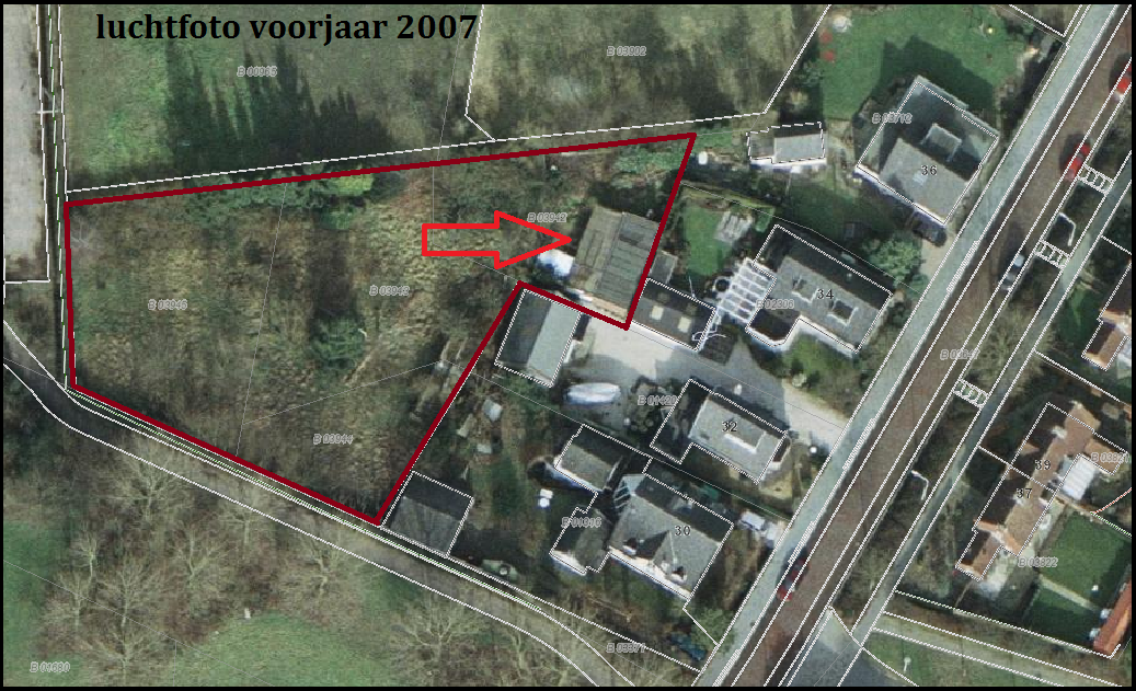 afbeelding "i_NL.IMRO.0274.bp0166rh-va02_0016.png"
