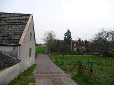 afbeelding "i_NL.IMRO.0274.bp0169rh-va02_0004.png"