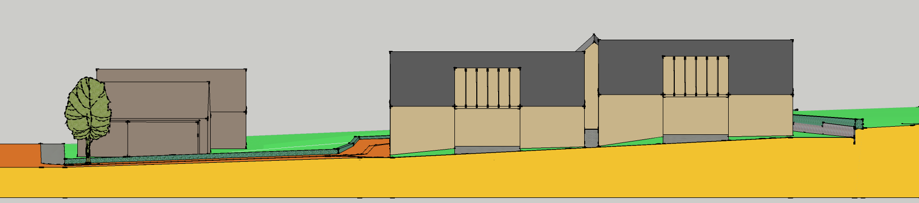 afbeelding "i_NL.IMRO.0274.bp0169rh-va02_0011.png"