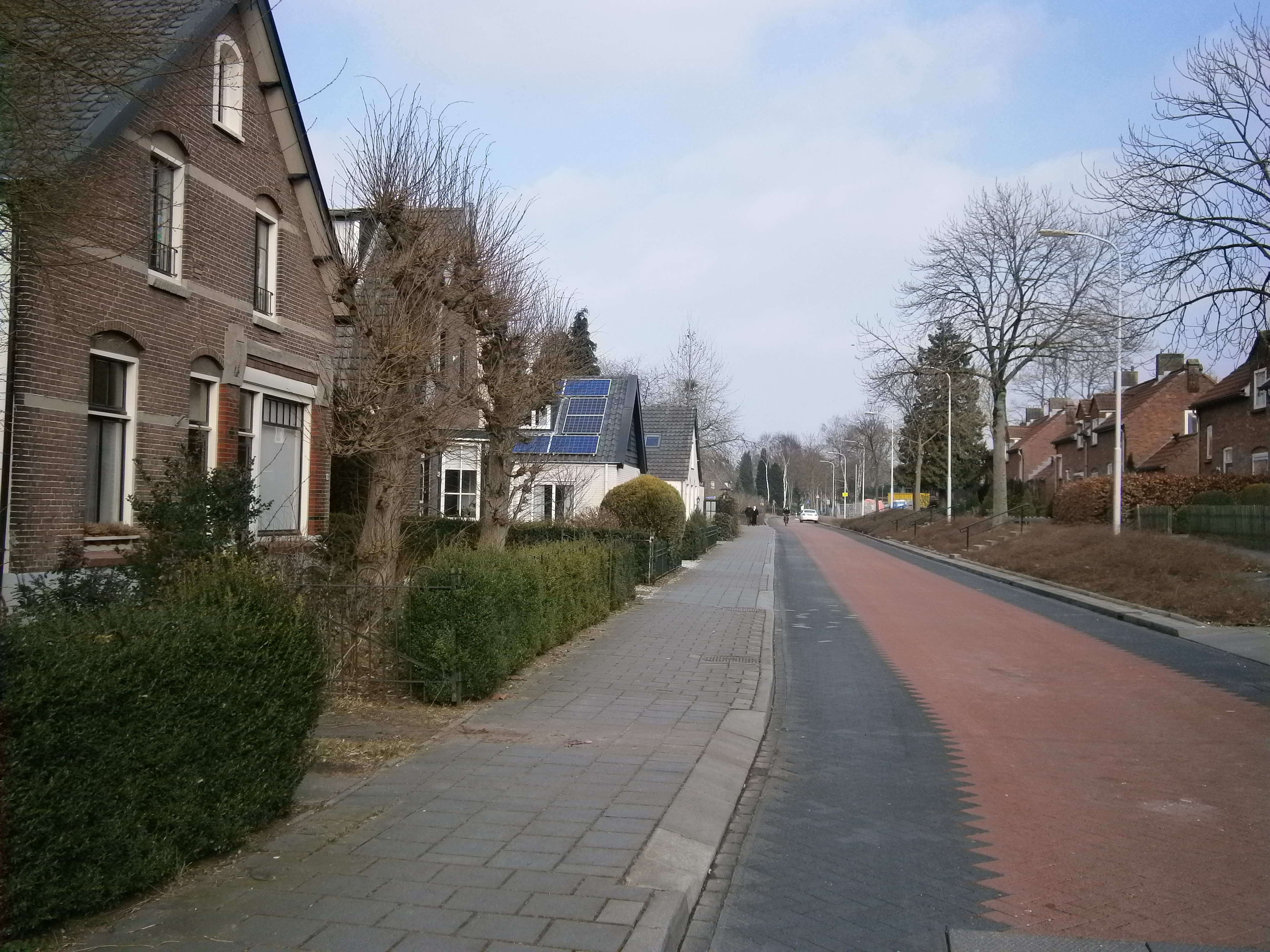 afbeelding "i_NL.IMRO.0274.bp0169rh-va02_0014.jpg"