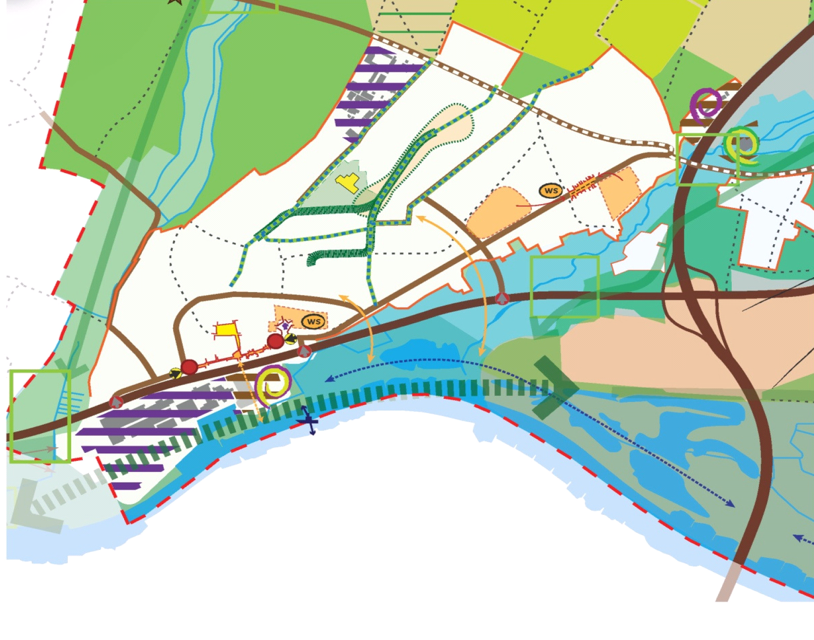 afbeelding "i_NL.IMRO.0274.bp0169rh-va02_0015.png"