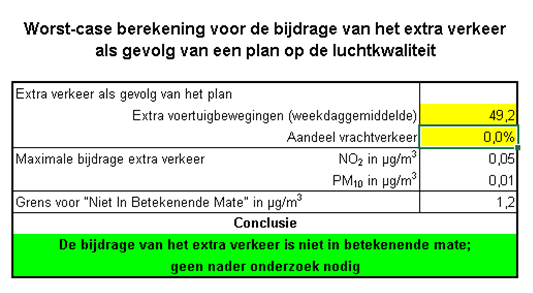afbeelding "i_NL.IMRO.0274.bp0169rh-va02_0016.png"