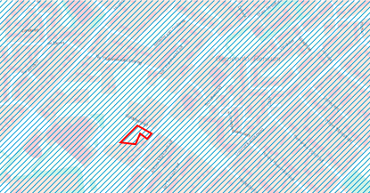 afbeelding "i_NL.IMRO.0274.bp0169rh-va02_0020.png"