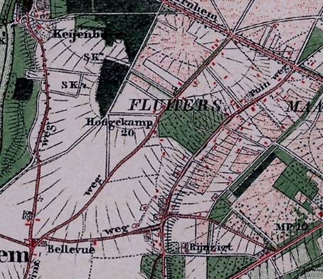 afbeelding "i_NL.IMRO.0274.bp0169rh-va02_0022.png"